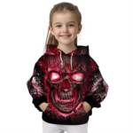 arizona-diamondbacks-demonic-skull-red-black-hoodie-best-selling.webp