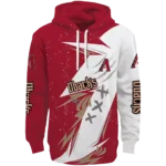 arizona-diamondbacks-dynamic-slash-red-white-hoodie-best-selling.webp