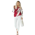 arizona-diamondbacks-dynamic-slash-red-white-hoodie-best-selling.webp