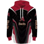 arizona-diamondbacks-futuristic-pattern-red-black-hoodie-best-selling.webp