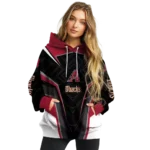 arizona-diamondbacks-futuristic-pattern-red-black-hoodie-best-selling.webp