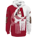 arizona-diamondbacks-graphic-punisher-red-white-hoodie-best-selling.webp