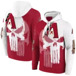 arizona-diamondbacks-graphic-punisher-red-white-hoodie-best-selling.webp