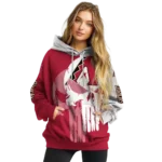 arizona-diamondbacks-graphic-punisher-red-white-hoodie-best-selling.webp