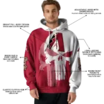 arizona-diamondbacks-graphic-punisher-red-white-hoodie-best-selling.webp
