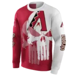 arizona-diamondbacks-graphic-punisher-red-white-hoodie-best-selling.webp