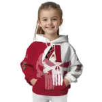 arizona-diamondbacks-graphic-punisher-red-white-hoodie-best-selling.webp