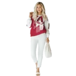 arizona-diamondbacks-graphic-punisher-red-white-hoodie-best-selling.webp