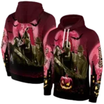 arizona-diamondbacks-halloween-vibes-red-black-hoodie-best-selling.webp