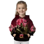 arizona-diamondbacks-halloween-vibes-red-black-hoodie-best-selling.webp