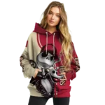 arizona-diamondbacks-jack-skellington-red-hoodie-best-selling.webp