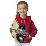 arizona-diamondbacks-jack-skellington-red-hoodie-best-selling.webp