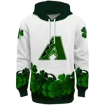 arizona-diamondbacks-lucky-motif-white-green-hoodie-best-selling.webp