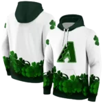 arizona-diamondbacks-lucky-motif-white-green-hoodie-best-selling.webp