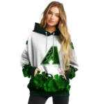 arizona-diamondbacks-lucky-motif-white-green-hoodie-best-selling.webp