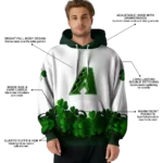 arizona-diamondbacks-lucky-motif-white-green-hoodie-best-selling.webp