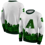 arizona-diamondbacks-lucky-motif-white-green-hoodie-best-selling.webp