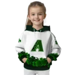 arizona-diamondbacks-lucky-motif-white-green-hoodie-best-selling.webp
