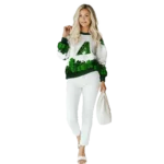 arizona-diamondbacks-lucky-motif-white-green-hoodie-best-selling.webp