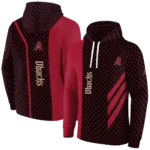 arizona-diamondbacks-monogram-pattern-red-hoodie-best-selling.webp