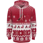arizona-diamondbacks-reindeer-motif-red-hoodie-best-selling.webp