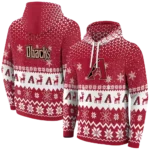 arizona-diamondbacks-reindeer-motif-red-hoodie-best-selling.webp