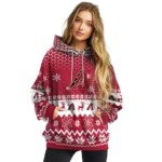 arizona-diamondbacks-reindeer-motif-red-hoodie-best-selling.webp