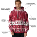 arizona-diamondbacks-reindeer-motif-red-hoodie-best-selling.webp