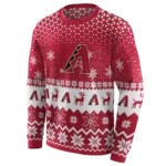 arizona-diamondbacks-reindeer-motif-red-hoodie-best-selling.webp