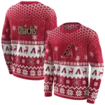 arizona-diamondbacks-reindeer-motif-red-hoodie-best-selling.webp