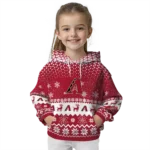arizona-diamondbacks-reindeer-motif-red-hoodie-best-selling.webp
