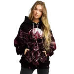 arizona-diamondbacks-skull-artwork-red-black-hoodie-best-selling.webp