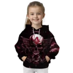 arizona-diamondbacks-skull-artwork-red-black-hoodie-best-selling.webp