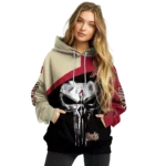 arizona-diamondbacks-skull-punisher-sand-black-hoodie-best-selling.webp