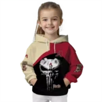 arizona-diamondbacks-skull-punisher-sand-black-hoodie-best-selling.webp