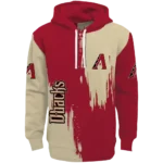 arizona-diamondbacks-splatter-effect-red-hoodie-best-selling.webp
