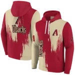 arizona-diamondbacks-splatter-effect-red-hoodie-best-selling.webp