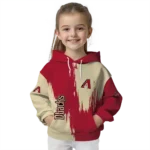arizona-diamondbacks-splatter-effect-red-hoodie-best-selling.webp