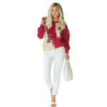 arizona-diamondbacks-splatter-effect-red-hoodie-best-selling.webp