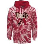 arizona-diamondbacks-tie-dye-pattern-red-hoodie-best-selling.webp