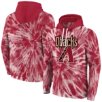 arizona-diamondbacks-tie-dye-pattern-red-hoodie-best-selling.webp