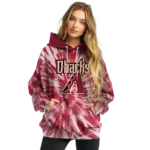 arizona-diamondbacks-tie-dye-pattern-red-hoodie-best-selling.webp