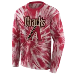 arizona-diamondbacks-tie-dye-pattern-red-hoodie-best-selling.webp