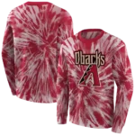 arizona-diamondbacks-tie-dye-pattern-red-hoodie-best-selling.webp
