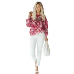 arizona-diamondbacks-tie-dye-pattern-red-hoodie-best-selling.webp