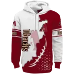 arizona-diamondbacks-triangular-pattern-red-white-hoodie-best-selling.webp