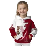 arizona-diamondbacks-triangular-pattern-red-white-hoodie-best-selling.webp