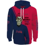 atlanta-braves-achmed-skull-navy-hoodie-best-selling.webp