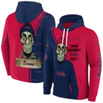 atlanta-braves-achmed-skull-navy-hoodie-best-selling.webp