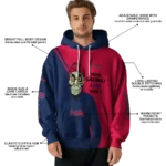 atlanta-braves-achmed-skull-navy-hoodie-best-selling.webp
